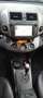 Toyota RAV 4 RAV4 2,2 D-4D 150 DPF 4WD Executive Aut. Executive - thumbnail 15