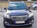 Toyota RAV 4 RAV4 2,2 D-4D 150 DPF 4WD Executive Aut. Executive - thumbnail 3