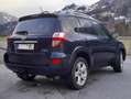 Toyota RAV 4 RAV4 2,2 D-4D 150 DPF 4WD Executive Aut. Executive - thumbnail 5