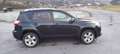 Toyota RAV 4 RAV4 2,2 D-4D 150 DPF 4WD Executive Aut. Executive - thumbnail 11