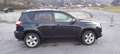 Toyota RAV 4 RAV4 2,2 D-4D 150 DPF 4WD Executive Aut. Executive - thumbnail 10