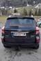 Toyota RAV 4 RAV4 2,2 D-4D 150 DPF 4WD Executive Aut. Executive - thumbnail 6