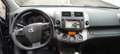 Toyota RAV 4 RAV4 2,2 D-4D 150 DPF 4WD Executive Aut. Executive - thumbnail 13