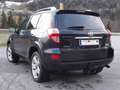 Toyota RAV 4 RAV4 2,2 D-4D 150 DPF 4WD Executive Aut. Executive - thumbnail 7