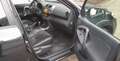 Toyota RAV 4 RAV4 2,2 D-4D 150 DPF 4WD Executive Aut. Executive - thumbnail 17