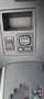 Toyota RAV 4 RAV4 2,2 D-4D 150 DPF 4WD Executive Aut. Executive - thumbnail 16