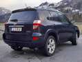 Toyota RAV 4 RAV4 2,2 D-4D 150 DPF 4WD Executive Aut. Executive - thumbnail 4