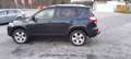 Toyota RAV 4 RAV4 2,2 D-4D 150 DPF 4WD Executive Aut. Executive - thumbnail 9