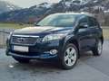 Toyota RAV 4 RAV4 2,2 D-4D 150 DPF 4WD Executive Aut. Executive - thumbnail 1