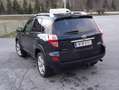 Toyota RAV 4 RAV4 2,2 D-4D 150 DPF 4WD Executive Aut. Executive - thumbnail 8