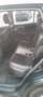 Toyota RAV 4 RAV4 2,2 D-4D 150 DPF 4WD Executive Aut. Executive - thumbnail 12