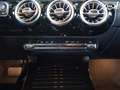 Mercedes-Benz CLA 200 CLA 200 d SB *RFK*AHK*AMBIENTE*TOTW.*WIDESCREEN* Noir - thumbnail 19