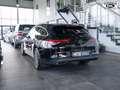 Mercedes-Benz CLA 200 CLA 200 d SB *RFK*AHK*AMBIENTE*TOTW.*WIDESCREEN* Noir - thumbnail 5