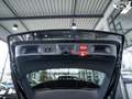 Mercedes-Benz CLA 200 CLA 200 d SB *RFK*AHK*AMBIENTE*TOTW.*WIDESCREEN* Noir - thumbnail 23