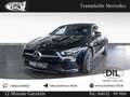 Mercedes-Benz CLA 200 CLA 200 d SB *RFK*AHK*AMBIENTE*TOTW.*WIDESCREEN* Noir - thumbnail 1
