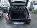 Mercedes-Benz CLA 200 CLA 200 d SB *RFK*AHK*AMBIENTE*TOTW.*WIDESCREEN* Noir - thumbnail 22