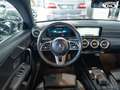 Mercedes-Benz CLA 200 CLA 200 d SB *RFK*AHK*AMBIENTE*TOTW.*WIDESCREEN* Noir - thumbnail 15