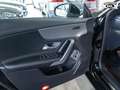Mercedes-Benz CLA 200 CLA 200 d SB *RFK*AHK*AMBIENTE*TOTW.*WIDESCREEN* Noir - thumbnail 11