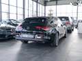Mercedes-Benz CLA 200 CLA 200 d SB *RFK*AHK*AMBIENTE*TOTW.*WIDESCREEN* Noir - thumbnail 6
