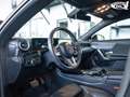 Mercedes-Benz CLA 200 CLA 200 d SB *RFK*AHK*AMBIENTE*TOTW.*WIDESCREEN* Noir - thumbnail 13