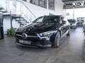 Mercedes-Benz CLA 200 CLA 200 d SB *RFK*AHK*AMBIENTE*TOTW.*WIDESCREEN* Noir - thumbnail 3
