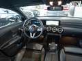 Mercedes-Benz CLA 200 CLA 200 d SB *RFK*AHK*AMBIENTE*TOTW.*WIDESCREEN* Noir - thumbnail 14