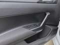 Volkswagen Polo 1.0 TSI LIFE PDC SITZHZG LED KLIMA Weiß - thumbnail 10