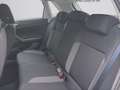 Volkswagen Polo 1.0 TSI LIFE PDC SITZHZG LED KLIMA Weiß - thumbnail 14