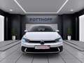Volkswagen Polo 1.0 TSI LIFE PDC SITZHZG LED KLIMA Weiß - thumbnail 7