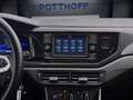 Volkswagen Polo 1.0 TSI LIFE PDC SITZHZG LED KLIMA Weiß - thumbnail 13