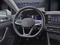 Volkswagen Polo 1.0 TSI LIFE PDC SITZHZG LED KLIMA Weiß - thumbnail 11