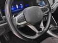 Volkswagen Polo 1.0 TSI LIFE PDC SITZHZG LED KLIMA Weiß - thumbnail 17