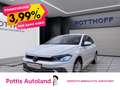 Volkswagen Polo 1.0 TSI LIFE PDC SITZHZG LED KLIMA Weiß - thumbnail 1
