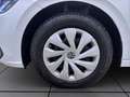 Volkswagen Polo 1.0 TSI LIFE PDC SITZHZG LED KLIMA Weiß - thumbnail 8