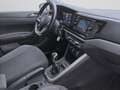 Volkswagen Polo 1.0 TSI LIFE PDC SITZHZG LED KLIMA Weiß - thumbnail 16