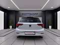 Volkswagen Polo 1.0 TSI LIFE PDC SITZHZG LED KLIMA Weiß - thumbnail 3