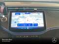 Mercedes-Benz E 450 T 4M AMG Fahrass 360° Distr. AHK Night PTS Rot - thumbnail 16