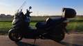 SYM MaxSym 600i Schwarz - thumbnail 2