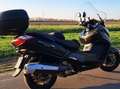 SYM MaxSym 600i Schwarz - thumbnail 4