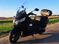 SYM MaxSym 600i Schwarz - thumbnail 1