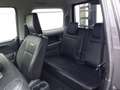 Suzuki Jimny 1,3 Style AHK Allrad zuschaltbar Sitzheizung Grijs - thumbnail 14