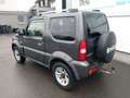 Suzuki Jimny 1,3 Style AHK Allrad zuschaltbar Sitzheizung Grijs - thumbnail 5
