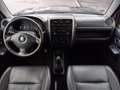 Suzuki Jimny 1,3 Style AHK Allrad zuschaltbar Sitzheizung Grijs - thumbnail 7