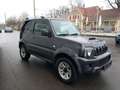 Suzuki Jimny 1,3 Style AHK Allrad zuschaltbar Sitzheizung Grijs - thumbnail 4