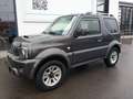 Suzuki Jimny 1,3 Style AHK Allrad zuschaltbar Sitzheizung Grijs - thumbnail 2
