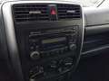 Suzuki Jimny 1,3 Style AHK Allrad zuschaltbar Sitzheizung Grijs - thumbnail 8
