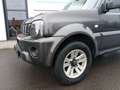 Suzuki Jimny 1,3 Style AHK Allrad zuschaltbar Sitzheizung Grijs - thumbnail 3