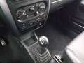 Suzuki Jimny 1,3 Style AHK Allrad zuschaltbar Sitzheizung Grijs - thumbnail 9