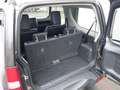 Suzuki Jimny 1,3 Style AHK Allrad zuschaltbar Sitzheizung Grijs - thumbnail 15