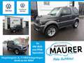 Suzuki Jimny 1,3 Style AHK Allrad zuschaltbar Sitzheizung Grijs - thumbnail 1